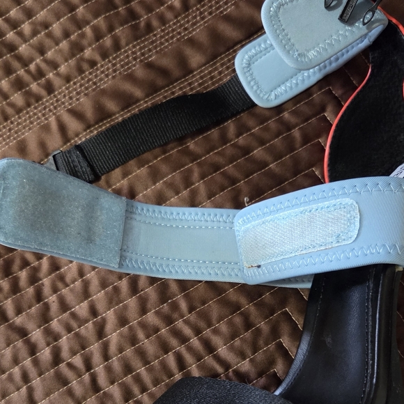 Steve Madden "Vices" Stilleto - Picture 7 of 10